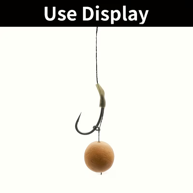 listing-file:chengbanfanchui-6.png