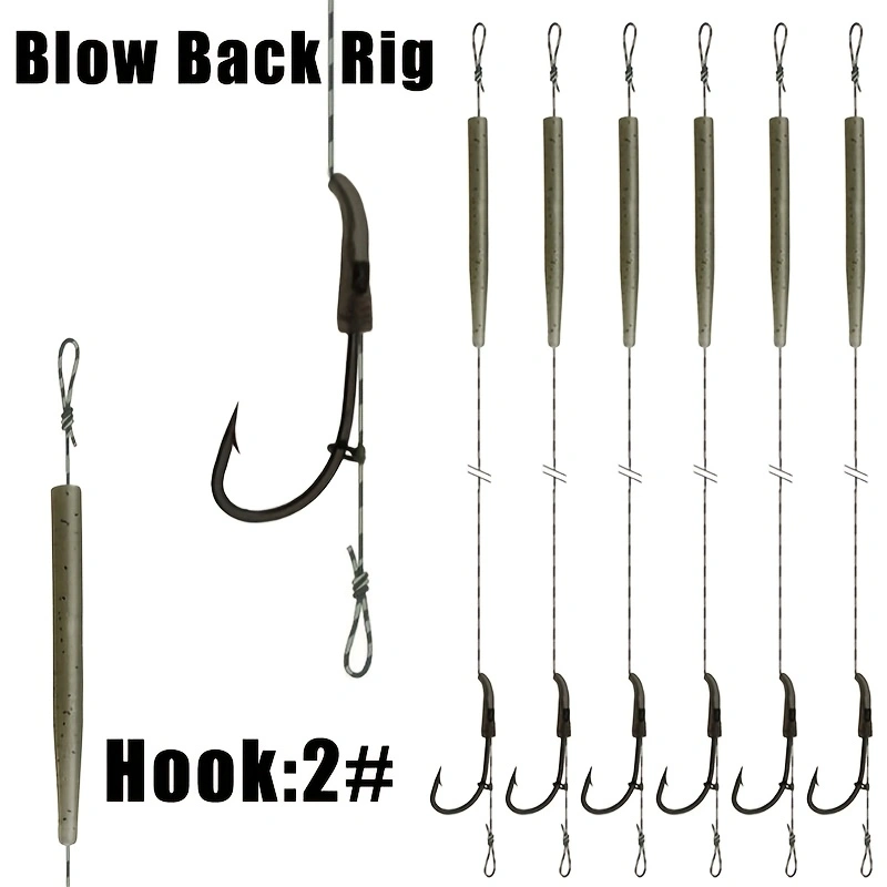 listing-file:chengbanfanchui-blow-back-rig-2.png