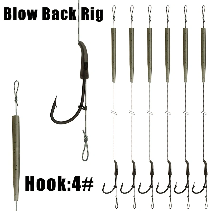 listing-file:chengbanfanchui-blow-back-rig-4.png