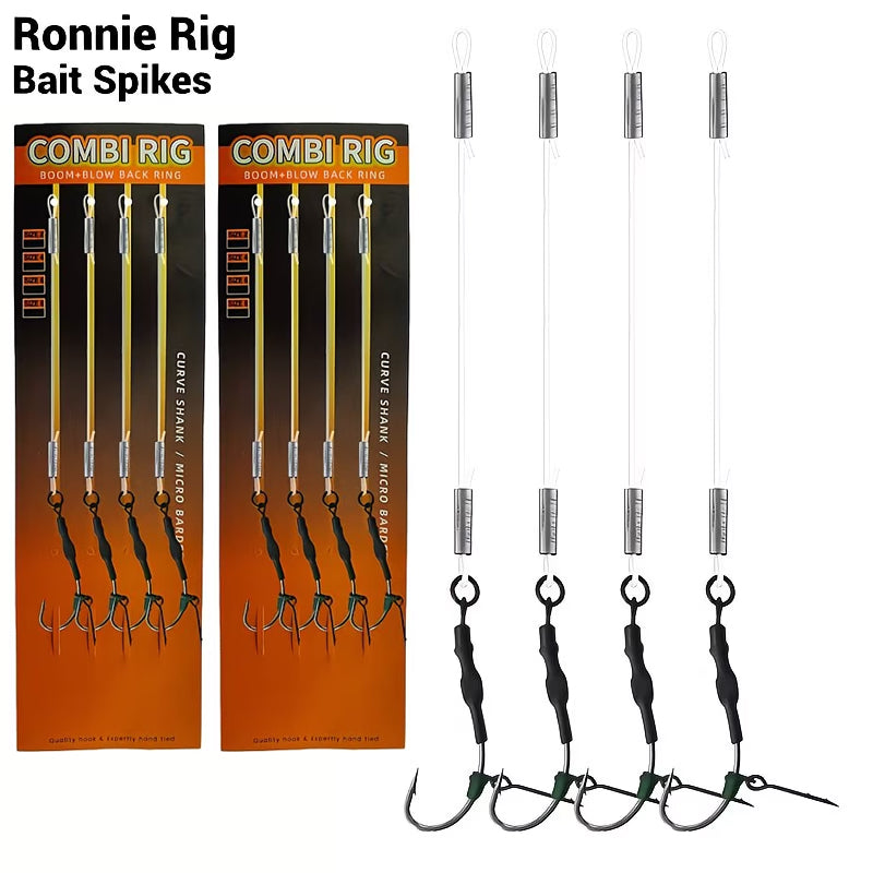 listing-file:chengbanyaguan-8pcs-6-style-bait-needle.jpeg