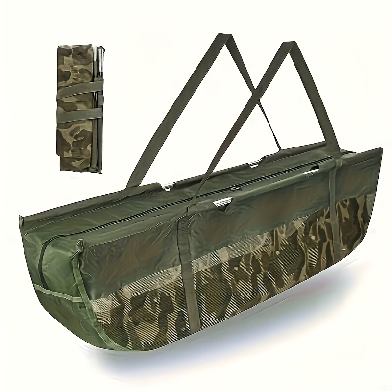listing-file:chengyudai-1set.png