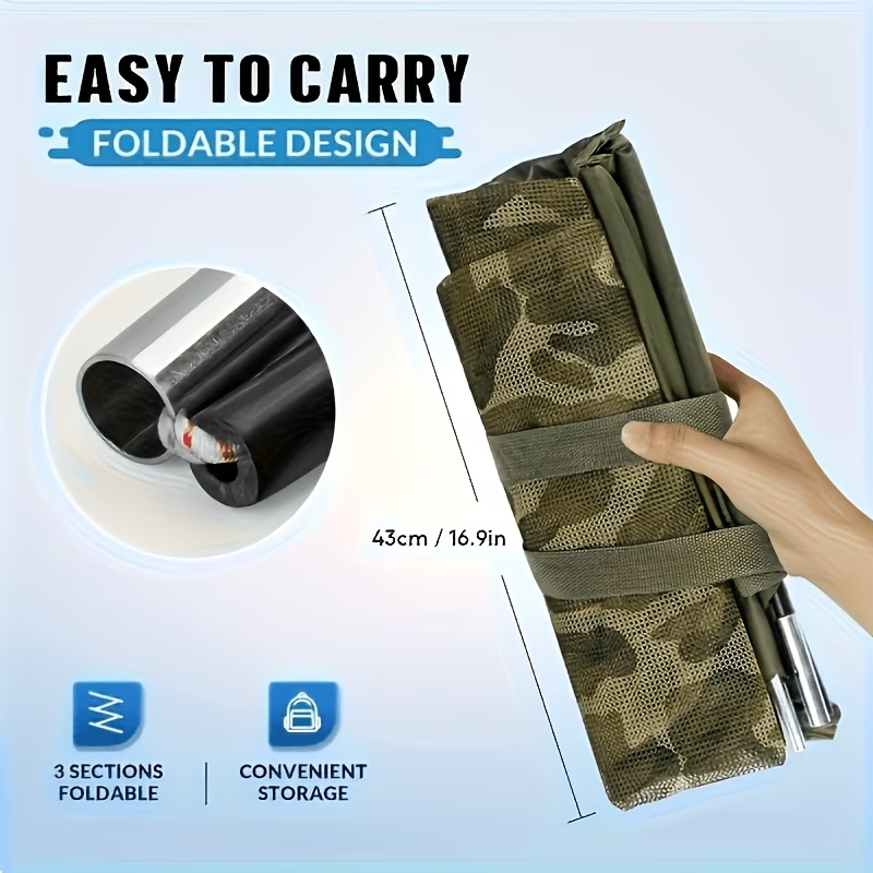 listing-file:chengyudai-2.png