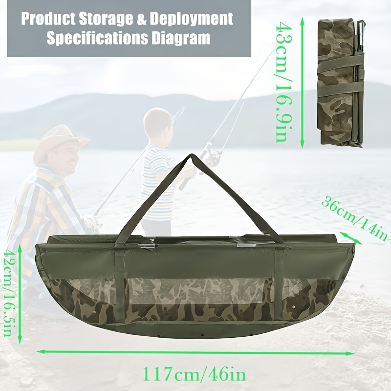 listing-file:chengyudai-4.png