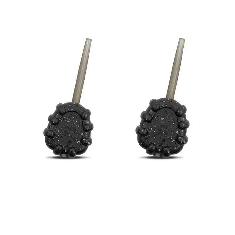 listing-file:chuaguanqian-56g56g.jpeg