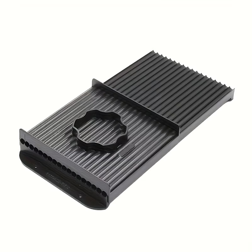 listing-file:cuoerban-1.png