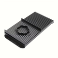 listing-file:cuoerban-8mm.png