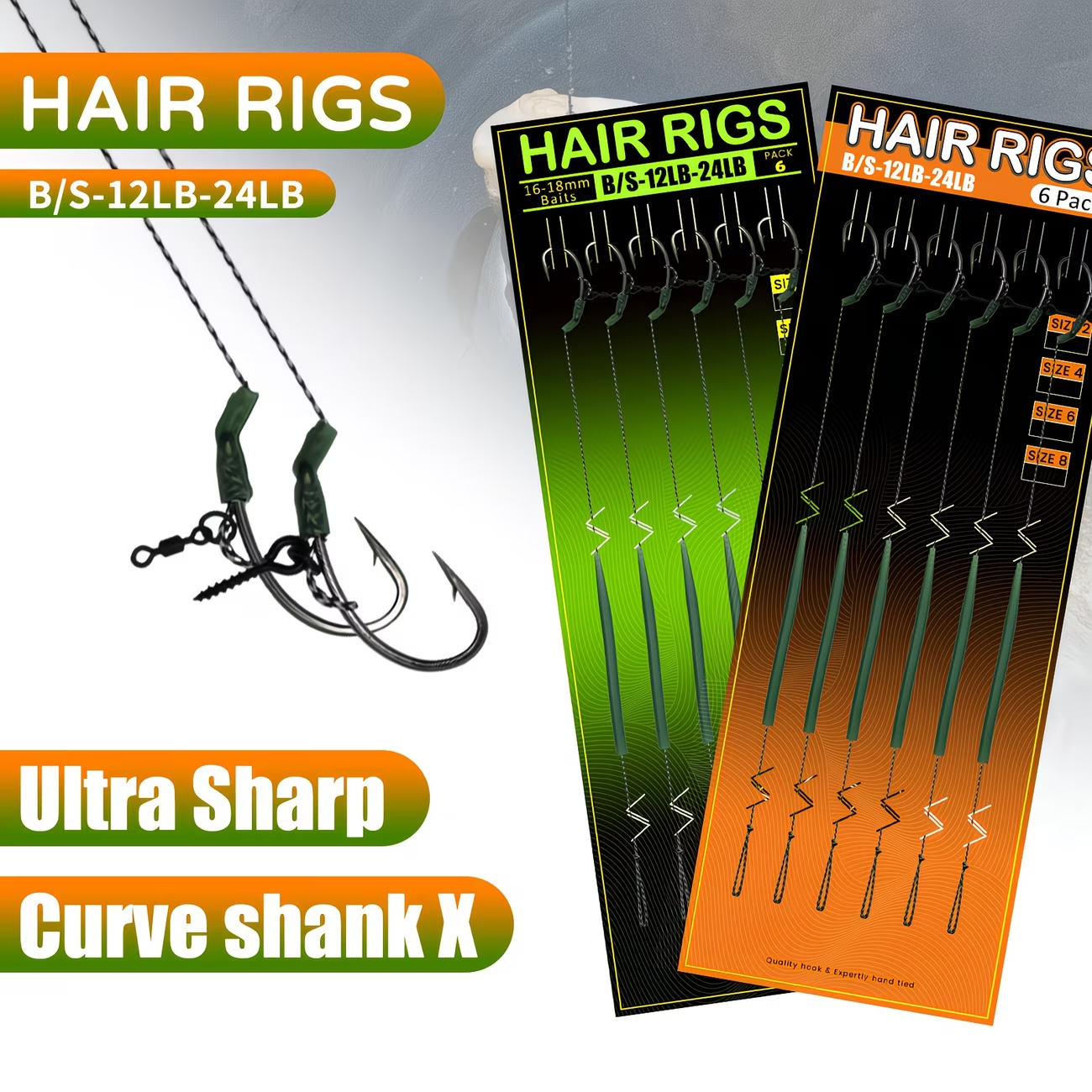 listing-file:d-rig-1.png