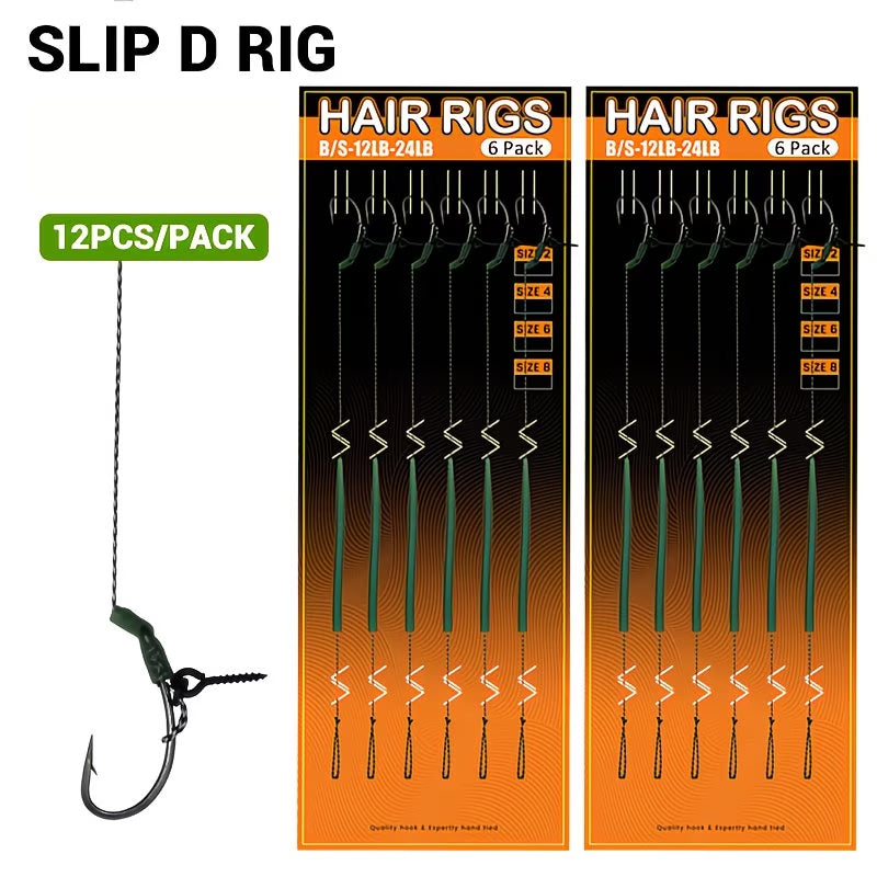listing-file:d-rig-12pcs-6-boilie-screw.jpeg