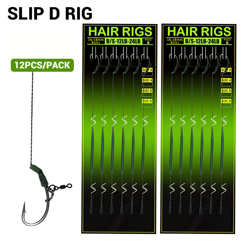 listing-file:d-rig-12pcs-8-micro-swivel.jpeg