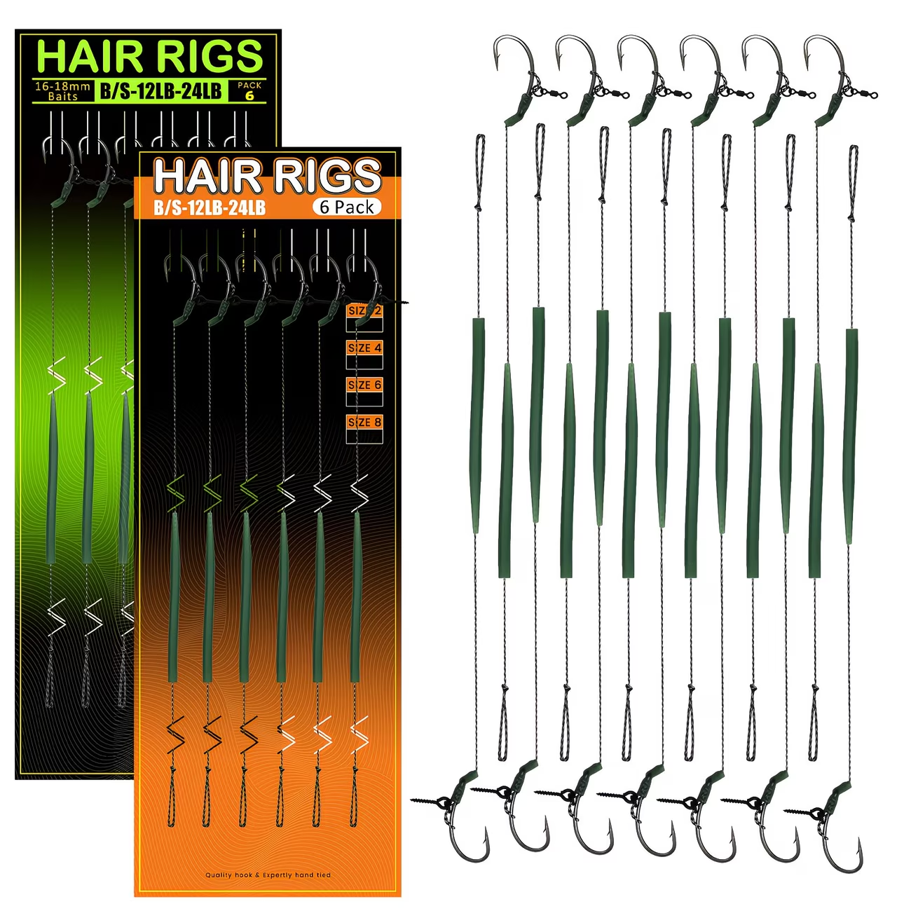 listing-file:d-rig-2.png
