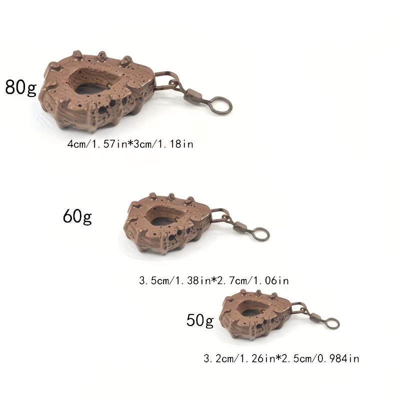 listing-file:dabawang-4.png