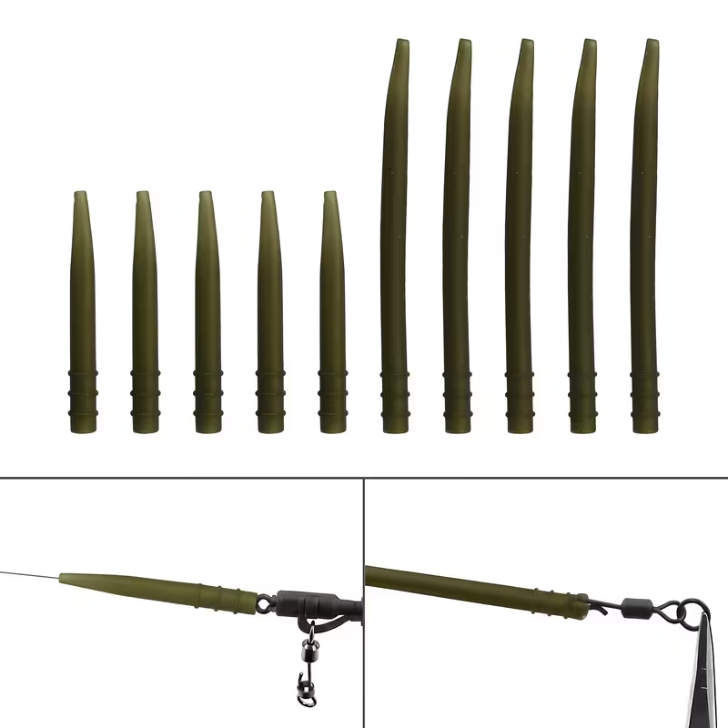 listing-file:daihenjilvse-3.png