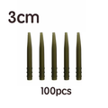 listing-file:daihenjilvse-3cm-100pcs.png