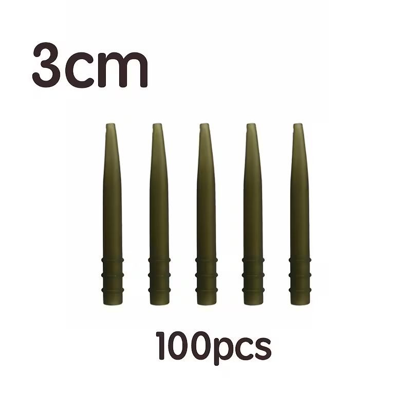 listing-file:daihenjilvse-3cm-100pcs.png