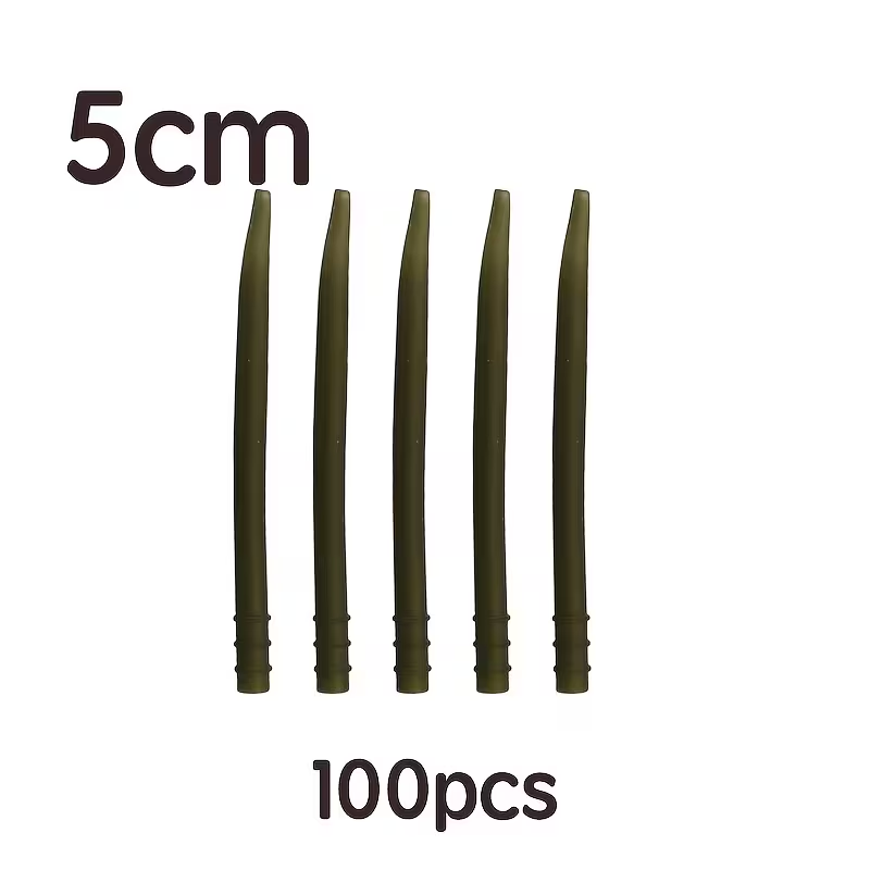 listing-file:daihenjilvse-5cm-100pcs.png
