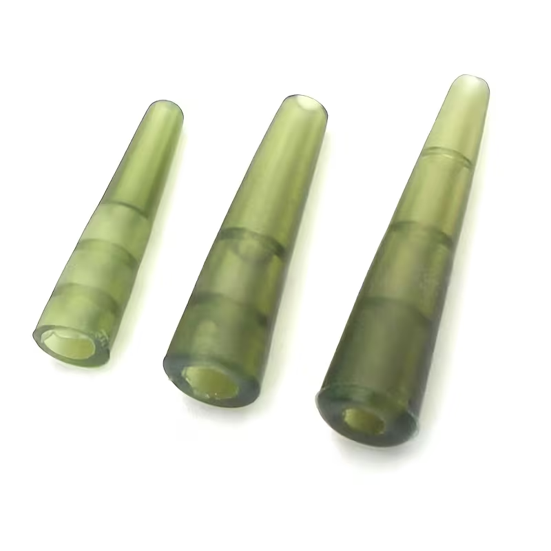 listing-file:daihenjitoumingjianguan-1.png