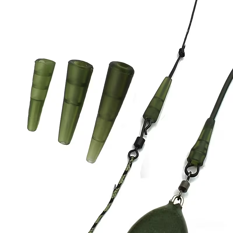 listing-file:daihenjitoumingjianguan-2.png