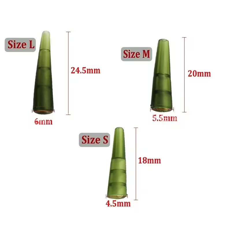 listing-file:daihenjitoumingjianguan-3.png