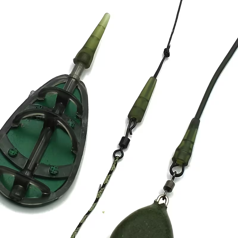listing-file:daihenjitoumingjianguan-6.png