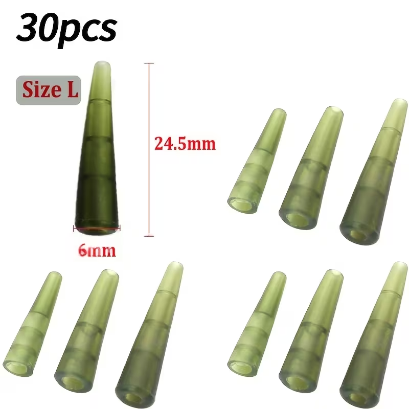 listing-file:daihenjitoumingjianguan-l-30pcs.png