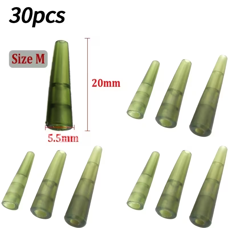 listing-file:daihenjitoumingjianguan-m-30pcs.png