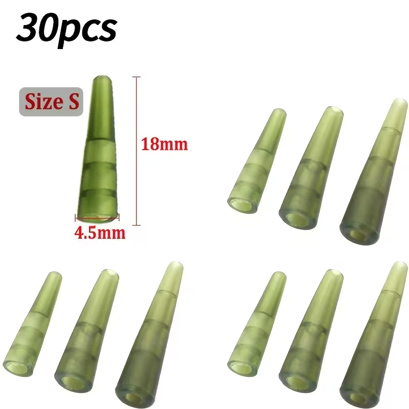 listing-file:daihenjitoumingjianguan-s-30pcs.png