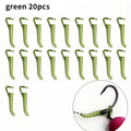 listing-file:daiquandawanguan-green-20pcs.png