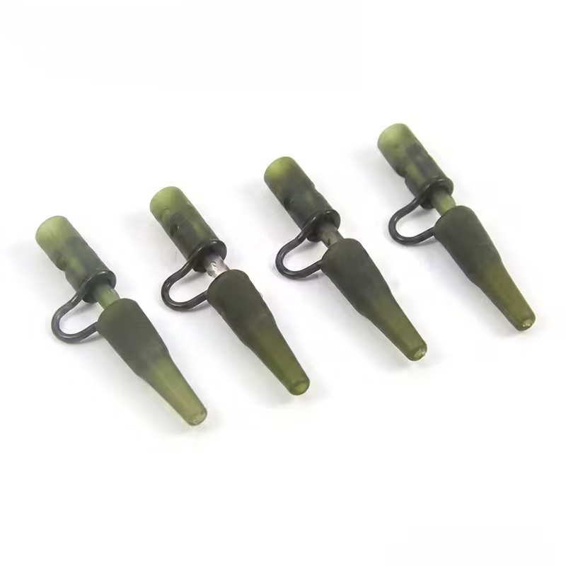 listing-file:daitiesanchajie-1.png