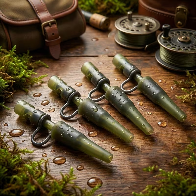 listing-file:daitiesanchajie-3.png