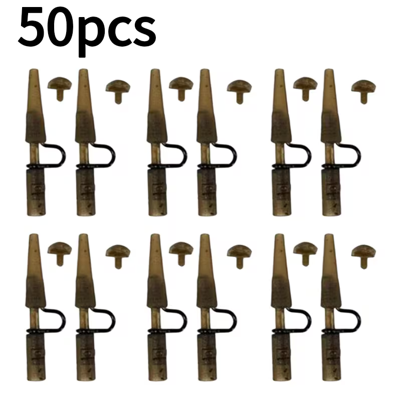 listing-file:daitiesanchajie-camouflage-50pcs.png
