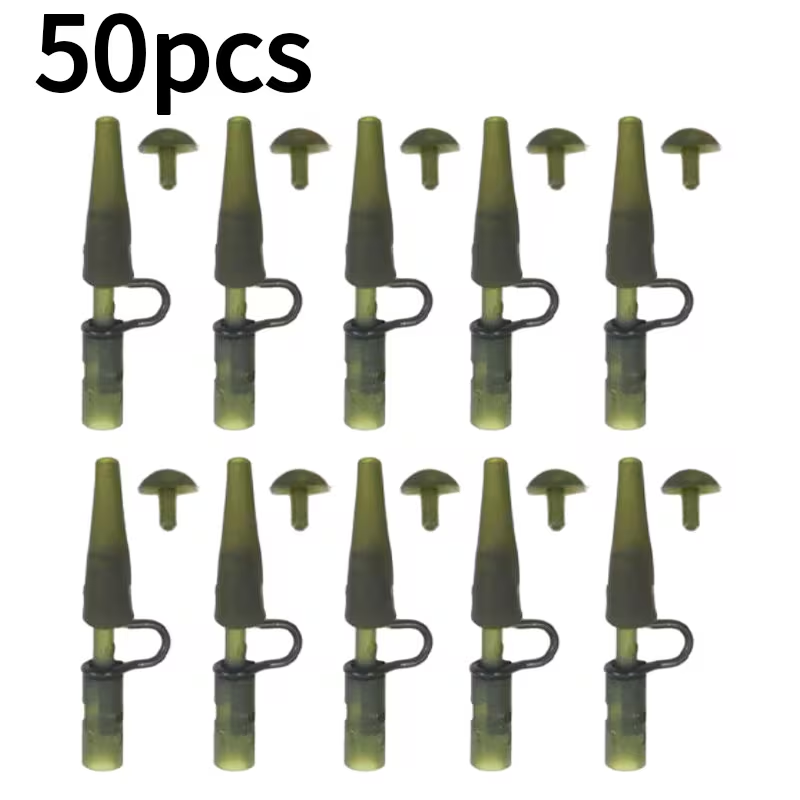 listing-file:daitiesanchajie-green-50pcs.png