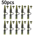 listing-file:daitiesanchajie-green-50pcs.png