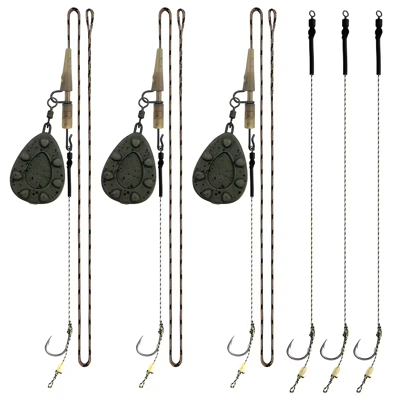 listing-file:daitiesanchajie4gou-dpz-113g-set.png