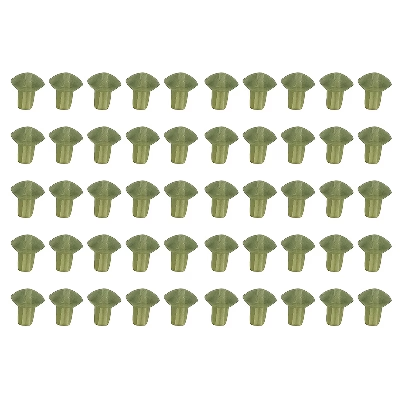 listing-file:dangzhu-green-50pcs.png
