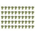 listing-file:dangzhu-green-50pcs.png