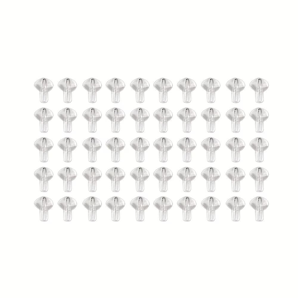 listing-file:dangzhu-white-50pcs.png