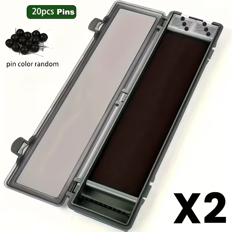 listing-file:danzixianhe-2-sets-box.png