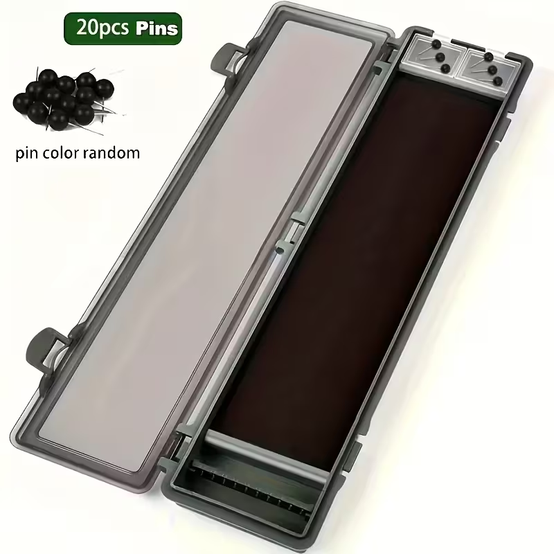 listing-file:danzixianhe-2.png