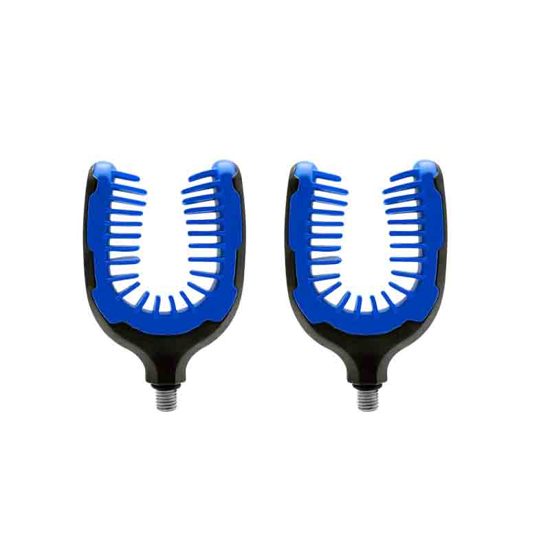 listing-file:dazhijiatou-blue-2-set.jpeg