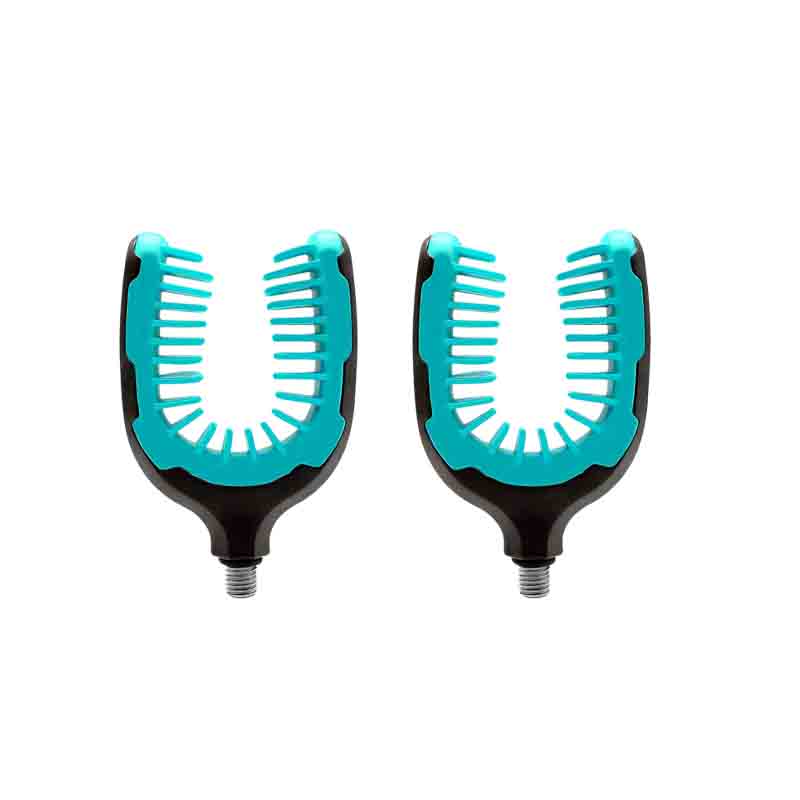 listing-file:dazhijiatou-lake-blue-2-set.jpeg