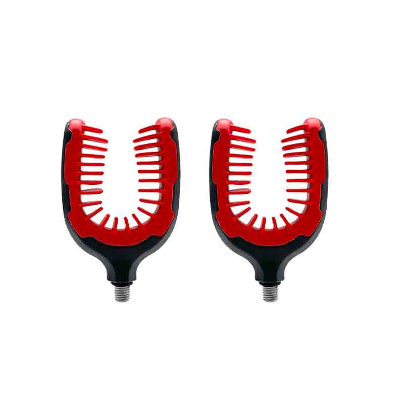 listing-file:dazhijiatou-red-2-set.jpeg