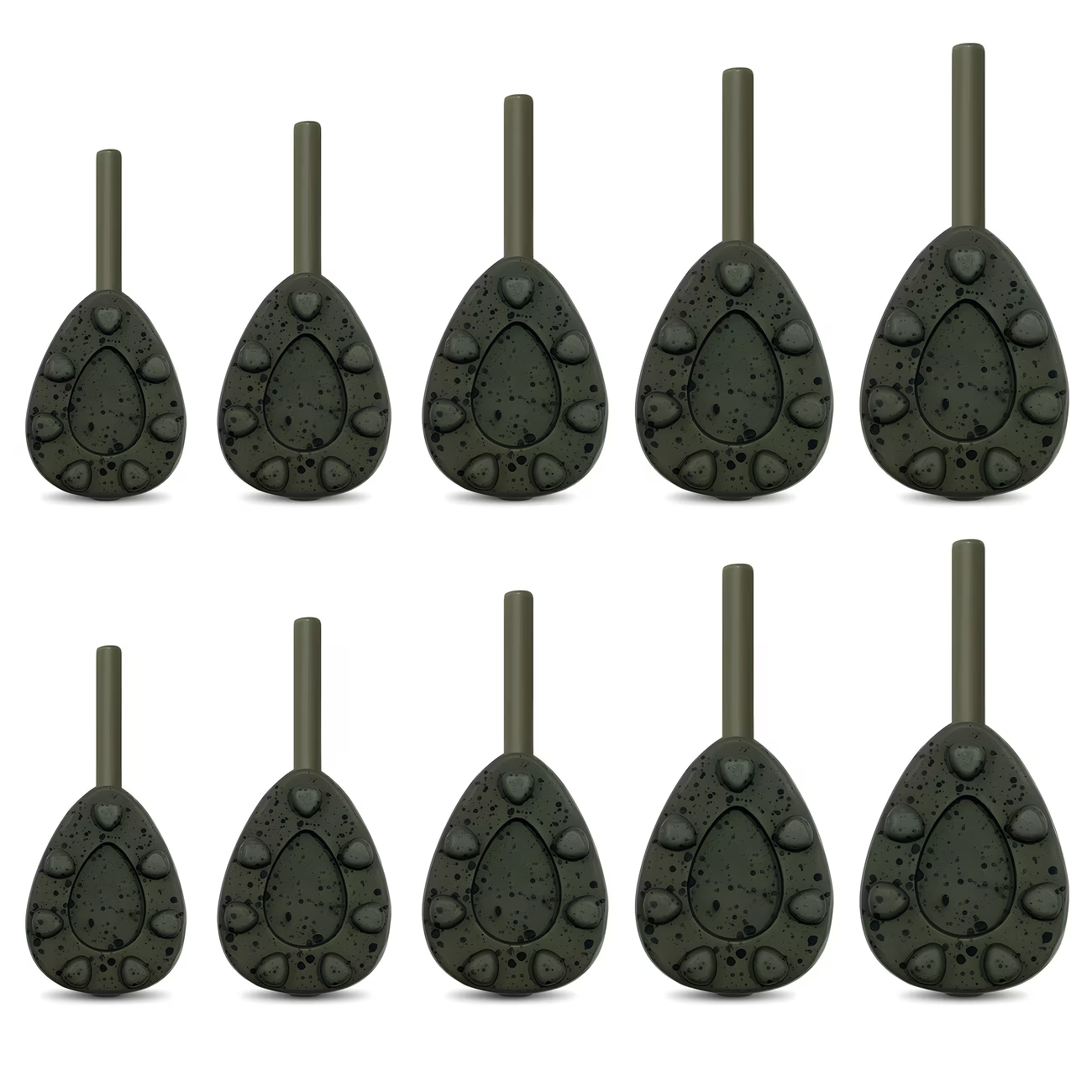 listing-file:dg-1.png