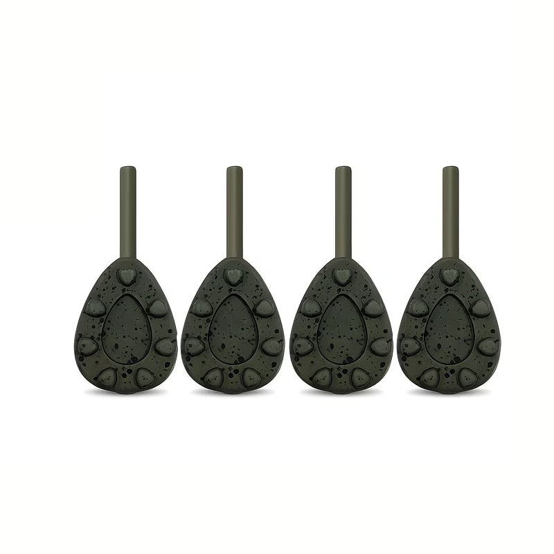 listing-file:dg-4pcs-56g.jpeg