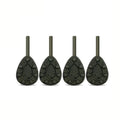 listing-file:dg-4pcs-56g.jpeg