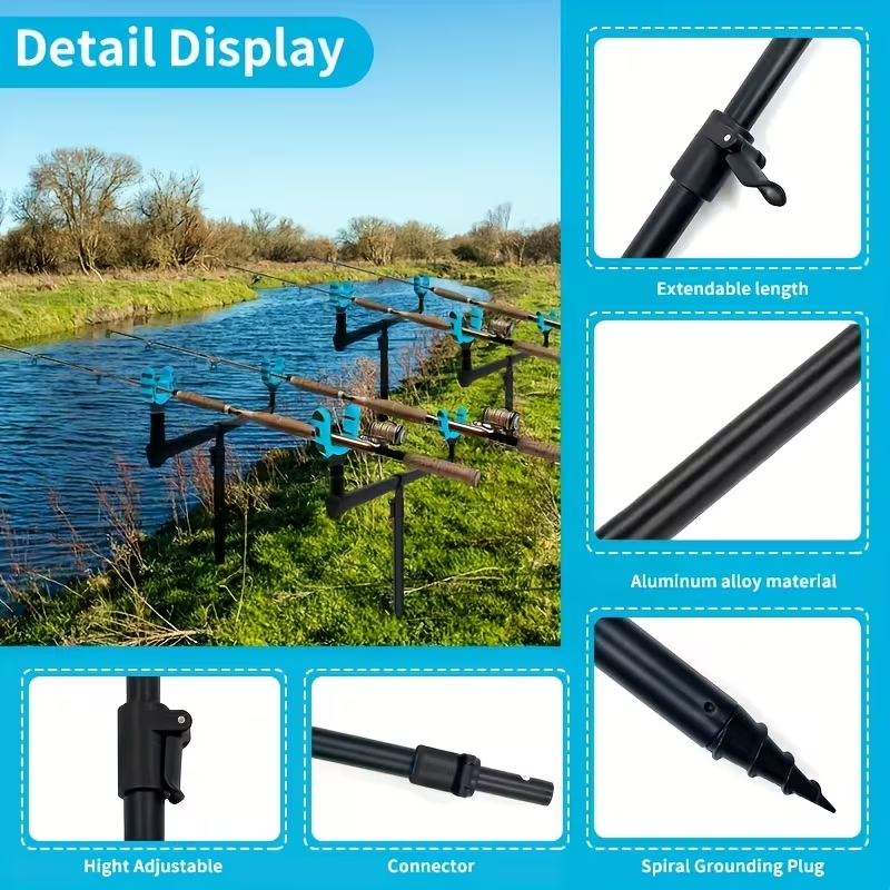 listing-file:dichahenggan30-50-5.png