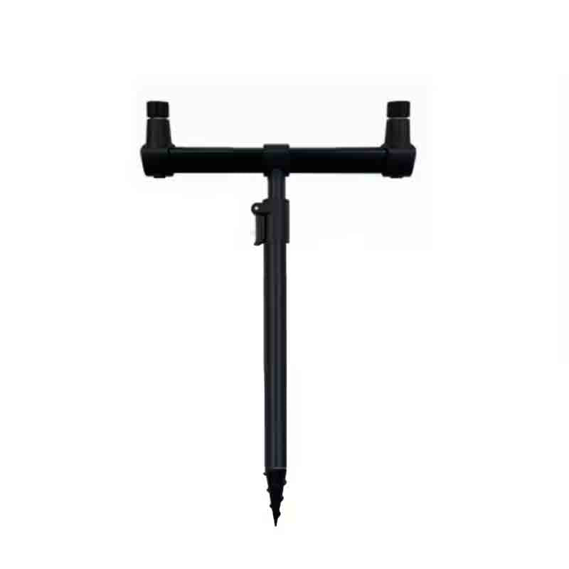 listing-file:dichahenggan30-50-big.jpeg