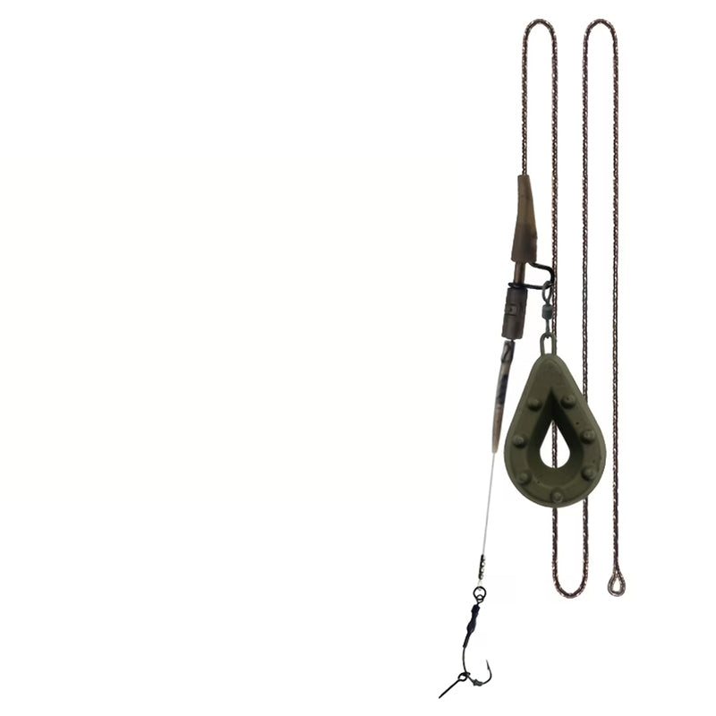 listing-file:dt-tx-bw-56g.jpeg