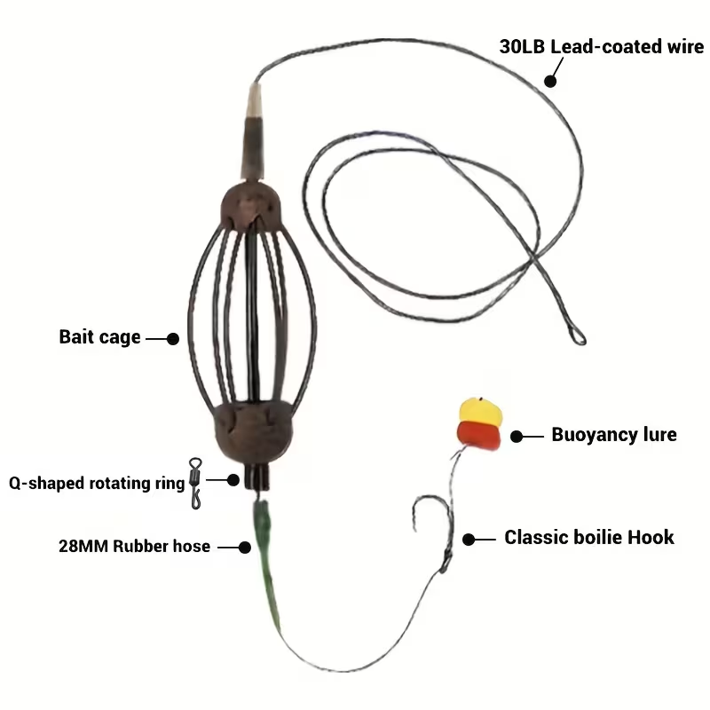 listing-file:duanerlong-2.png