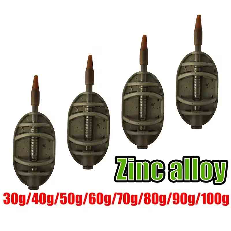listing-file:duanf-xinhejin-1.jpeg