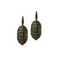 listing-file:duanf-xinhejin-30g-2sets.jpeg